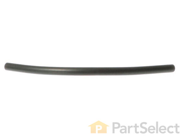 8958333-1-S-Kawasaki-39062-2051-Hose-cooling-7.5x13.5x305 360 view
