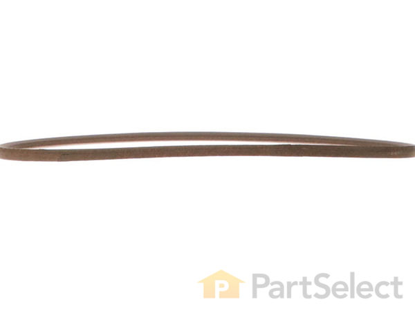 8958604-1-S-Murray-37X111MA-Belt,30-inch Blade Drive 360 view