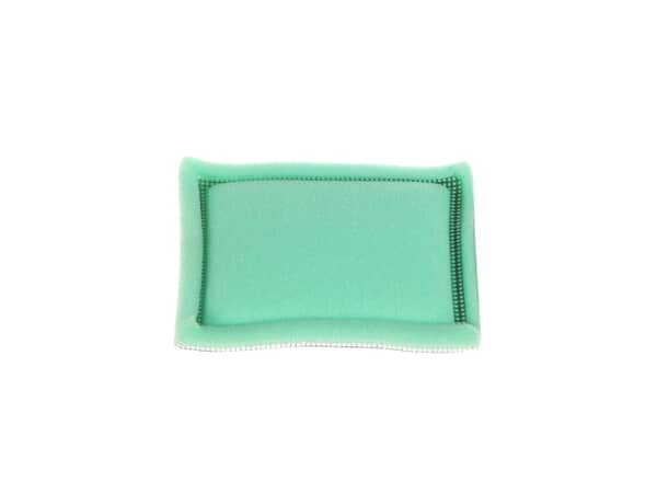 8958685-1-S-Tecumseh-36634-Pre Filter 360 view
