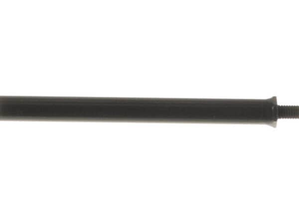 8959153-1-S-Echo-35121005560-Handle-side 360 view