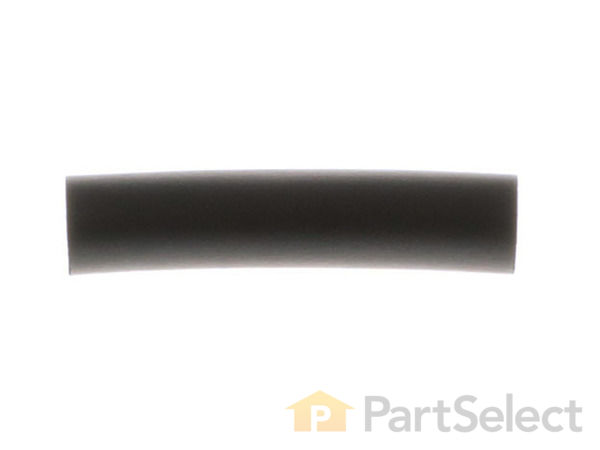 8959155-1-S-Echo-35121352130-Grip-handle 360 view