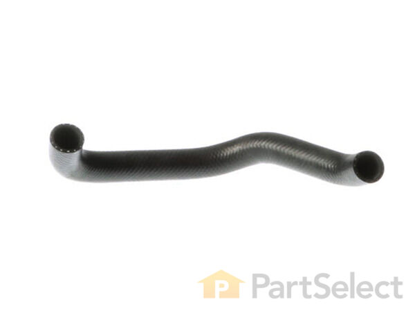 8959799-1-S-Kawasaki-39062-2063-Hose-cooling 360 view