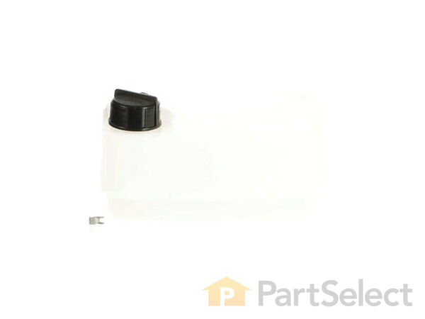 8959887-1-S-Tecumseh-37484-Fuel Tank 360 view