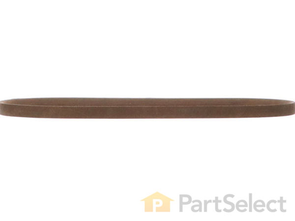 8960290-1-S-Murray-37X113MA-Belt-secondary Dr Var 360 view