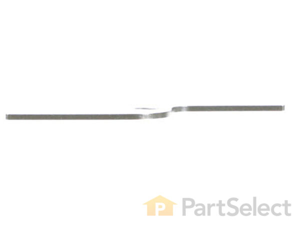 896033-1-S-Whirlpool-2257021           -Stirring Blade 360 view