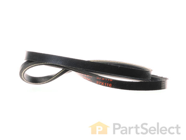 8960469-1-S-Murray-37X100MA-Belt(22sd B&s)&(22rb 360 view