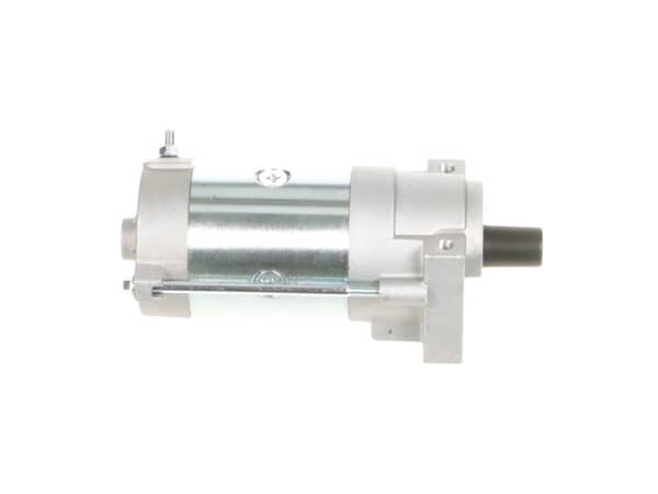 8960798-1-S-Toro-36-7880-8 Hp Exh Muffler 360 view