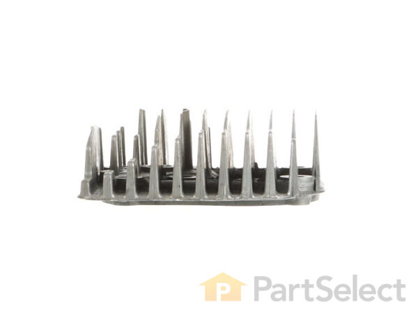 8960829-1-S-Tecumseh-36187-Cylinder Head 360 view