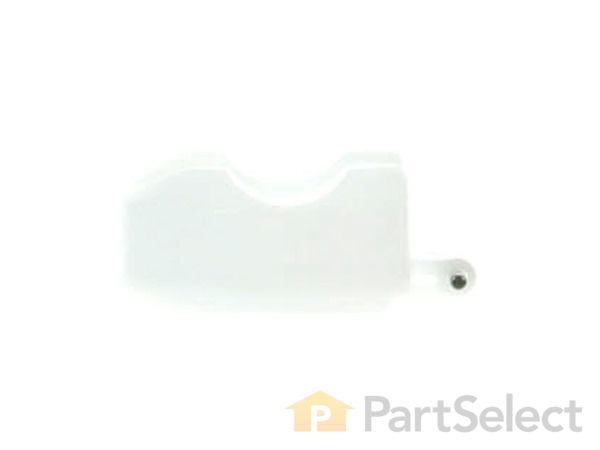 8961149-1-S-Briggs and Stratton-398187-Float-carburetor 360 view
