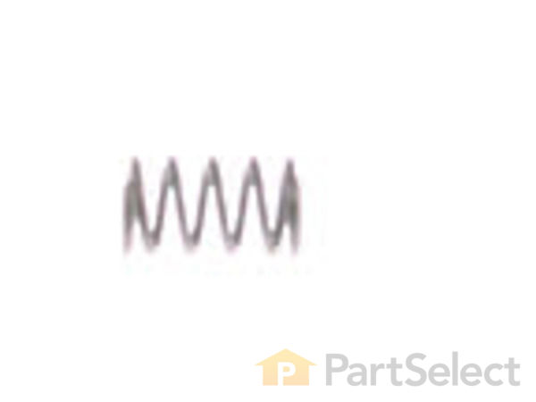 8961286-1-S-Toro-39-9650-Spring-compression 360 view
