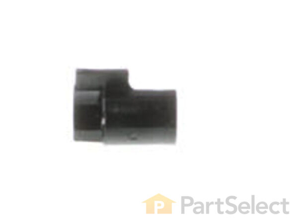 8961412-1-S-Kawasaki-39076-2053-Limiter 360 view