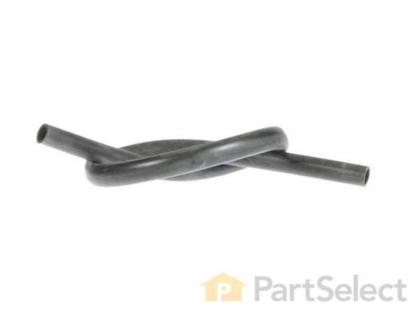 8961622-1-S-Kawasaki-39062-2057-Hose-Cooling-7.5X10.5X395 360 view