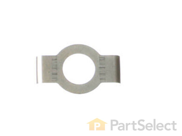 8961938-1-S-Kawasaki-39130-V001-Spring-Leaf 360 view