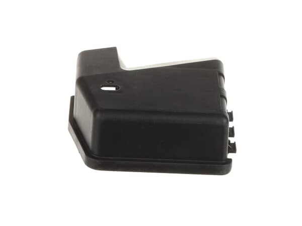 8962501-1-S-Tecumseh-37073-Air Cleaner Cover 360 view