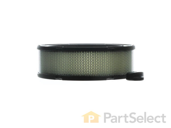 8962593-1-S-Briggs and Stratton-394018S-Filter-a/c Cartridge 360 view