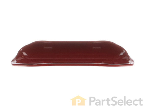 8964190-1-S-Toro-40-8160-01-Skid 360 view