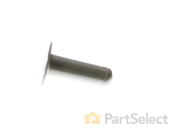 8964754-1-S-Kawasaki-42036-2060-Sleeve 360 view