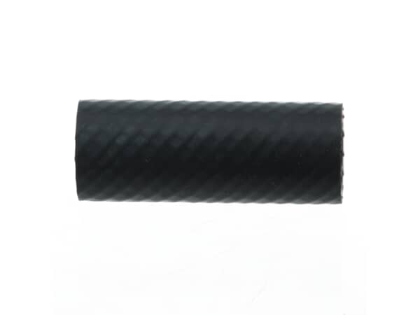 8965510-1-S-Kawasaki-39062-2094-Hose-cooling 360 view