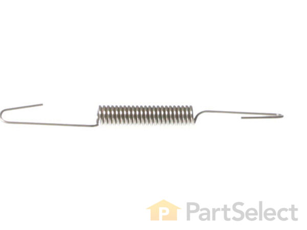 8965545-1-S-Kawasaki-39129-2072-Spring-Governor 360 view