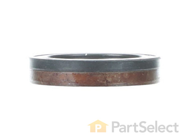8966301-1-S-Briggs and Stratton-391483S-Seal-oil 360 view