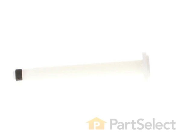 8966338-1-S-Briggs and Stratton-391813-Tube-pick Up 360 view