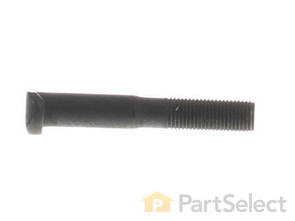 8966456-1-S-Toro-42-3190-Bolt-blade 360 view