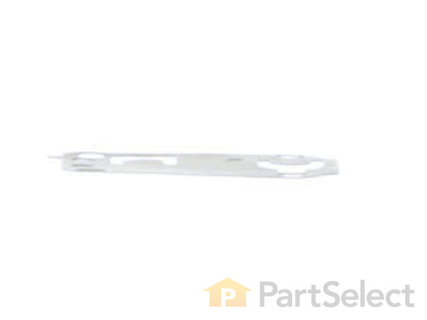 8966494-1-S-Kawasaki-43028-2092-Diaphragm 360 view