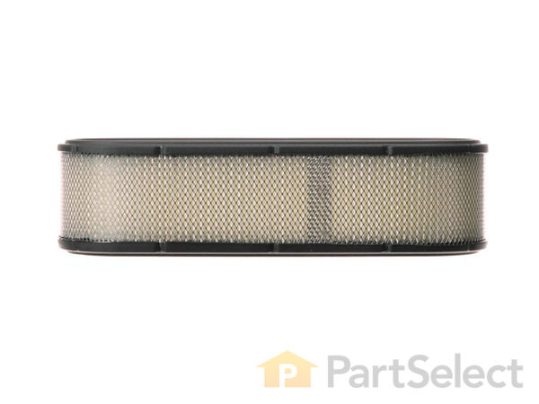 8966990-1-S-Briggs and Stratton-394019S-Filter-a/c Cartridge 360 view