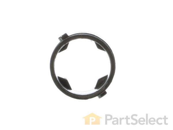 8967036-1-S-Kawasaki-42036-2101-Sleeve,cutter 360 view
