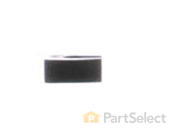 8967129-1-S-Echo-43302811030-Clip 360 view