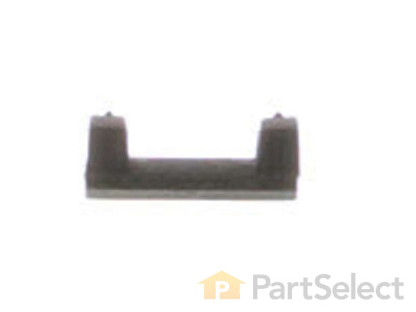 8967168-1-S-Echo-43334522460-Inner Brng Holder 360 view