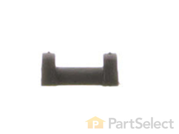 8967169-1-S-Echo-43334522560-Inner Brng Holder 360 view
