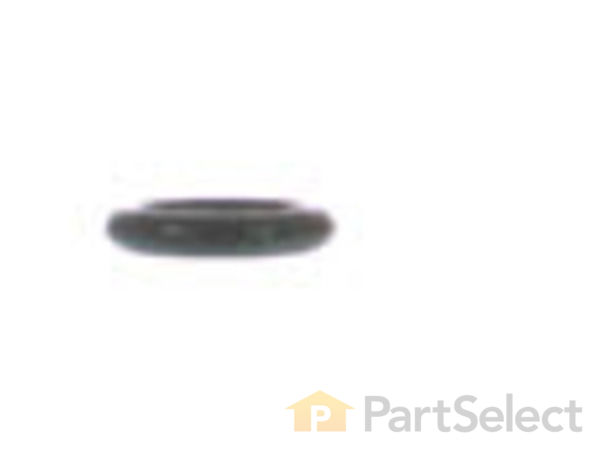 8968621-1-S-Echo-43702002830-O-ring 360 view