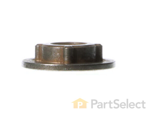 8968685-1-S-Kawasaki-42036-7010-Sleeve 360 view