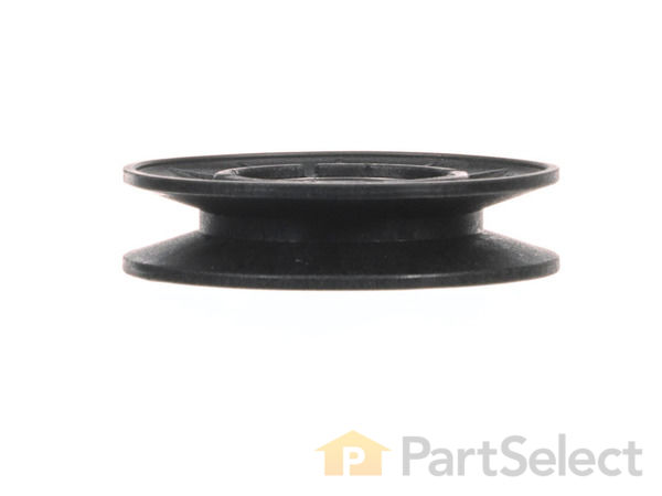 8968696-1-S-Murray-420613MA-Idler Pulley Kit #14 360 view