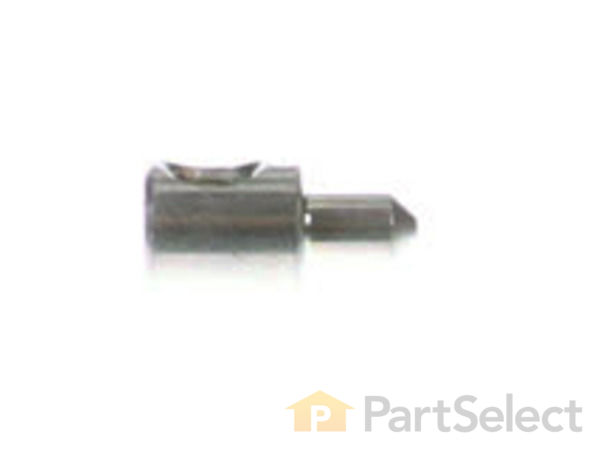 8969065-1-S-Echo-43301419830-Tensioner 360 view