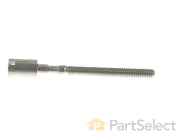 8969066-1-S-Echo-43301611031-Adjustment Screw 360 view