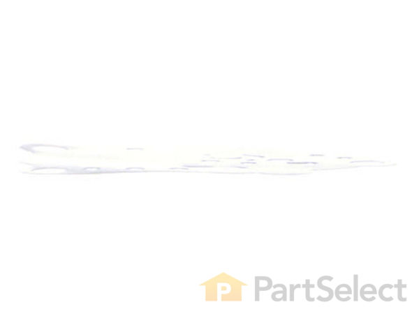 8969216-1-S-Kawasaki-43028-2057-Diaphragm 360 view