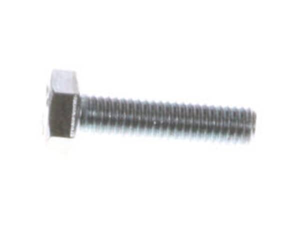 8969429-1-S-Briggs and Stratton-42909GS-Hhcs, M8 - 1.25 X 30 360 view