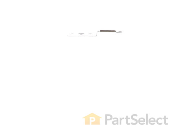 8969870-1-S-Echo-43301239131-Plate-guide 360 view