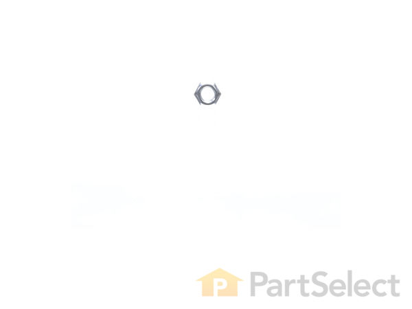 8969875-1-S-Echo-43302206460-Nut 360 view