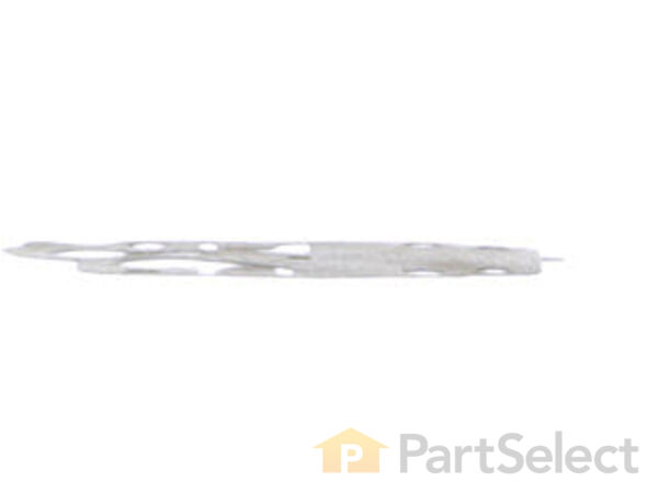 8970087-1-S-Kawasaki-43028-2067-Diaphragm 360 view