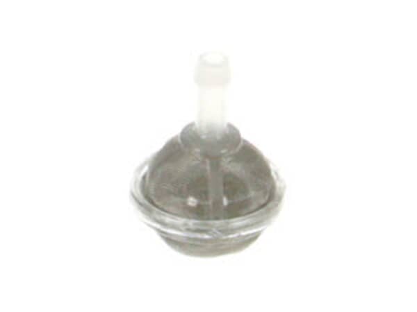 8970499-1-S-Echo-43620514730-Filter-oil 360 view