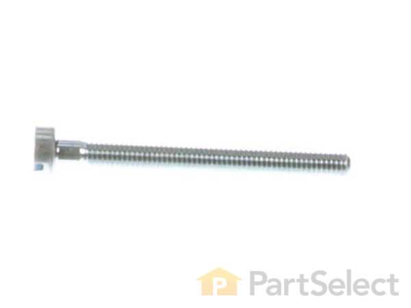 8970815-1-S-Echo-43301602830-Adjusting Screw 360 view