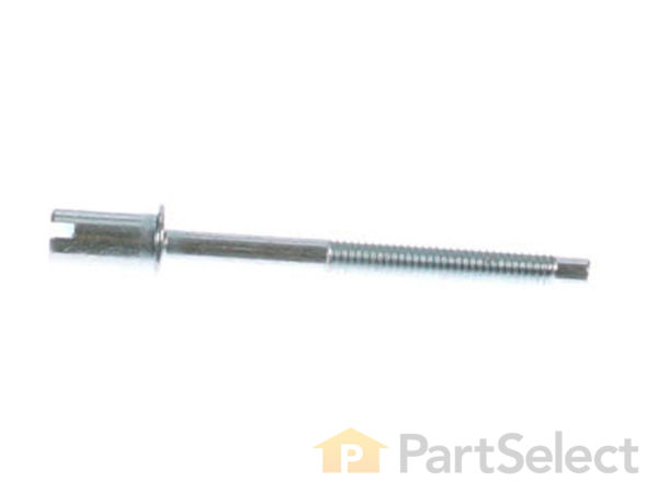 8970817-1-S-Echo-43301638330-Tensioner Screw 360 view