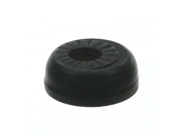 8970849-1-S-Echo-43314212330-Adjuster 360 view