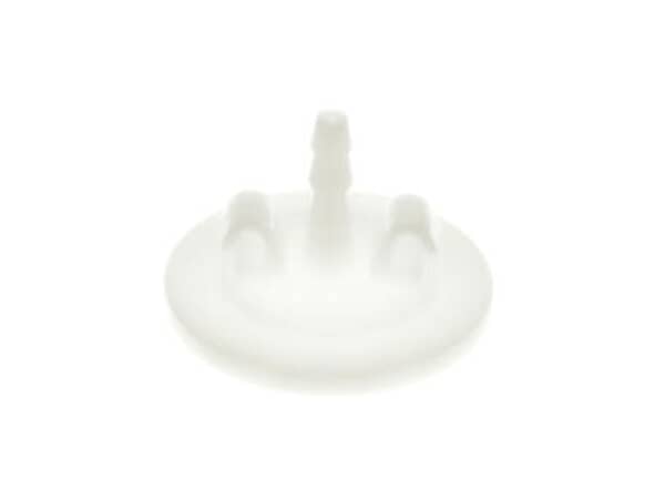 8971120-1-S-Toro-44-2750-Primer Body 360 view