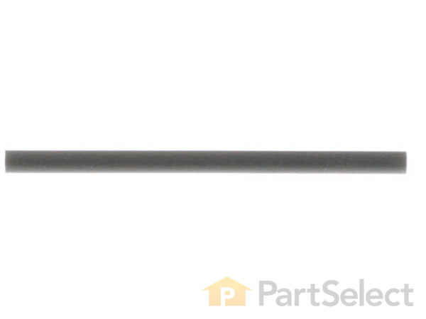 8971368-1-S-Echo-43721720760-Pipe-Vent 360 view