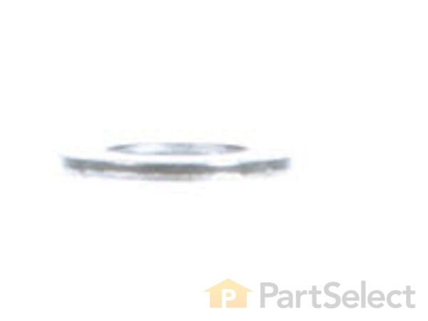 8972142-1-S-Kawasaki-410AA1000-W-plain-s-10mm 360 view