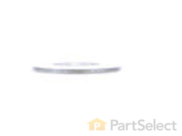 8972162-1-S-Kawasaki-411AA0600-Washer-plain 6.5 X 13 X 1 360 view